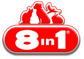 Tiershop Hund Hundefutter Hersteller günstig kaufen 14